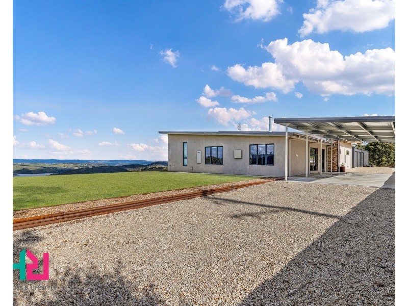 11A Sandalls Drive, Rydal NSW 2790