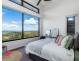 11A Sandalls Drive, Rydal NSW 2790