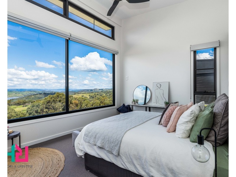 11A Sandalls Drive, Rydal NSW 2790