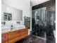 11A Sandalls Drive, Rydal NSW 2790