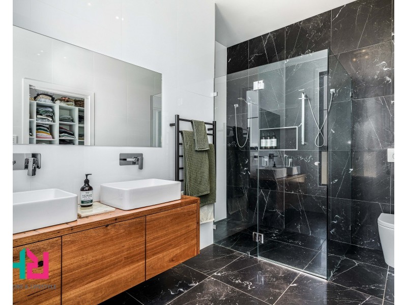 11A Sandalls Drive, Rydal NSW 2790