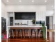 11A Sandalls Drive, Rydal NSW 2790