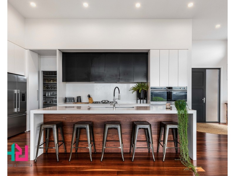 11A Sandalls Drive, Rydal NSW 2790