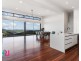 11A Sandalls Drive, Rydal NSW 2790