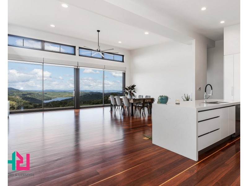 11A Sandalls Drive, Rydal NSW 2790