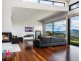 11A Sandalls Drive, Rydal NSW 2790
