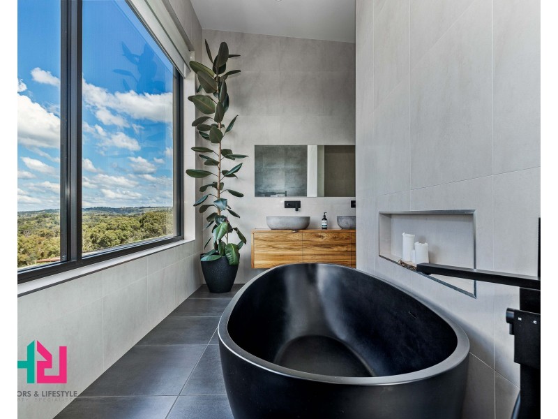 11A Sandalls Drive, Rydal NSW 2790