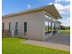 11A Sandalls Drive, Rydal NSW 2790