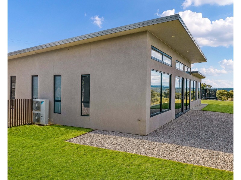 11A Sandalls Drive, Rydal NSW 2790