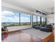 11A Sandalls Drive, Rydal NSW 2790