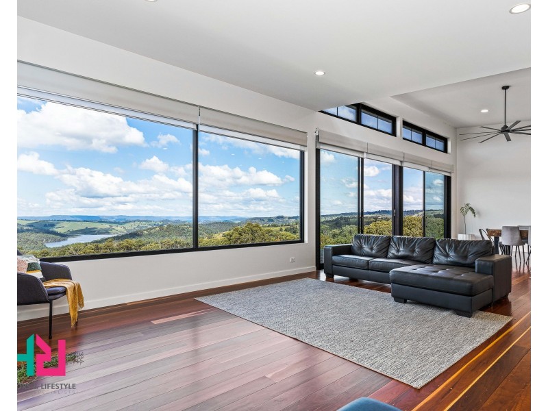 11A Sandalls Drive, Rydal NSW 2790