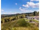 11A Sandalls Drive, Rydal NSW 2790