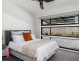 11A Sandalls Drive, Rydal NSW 2790