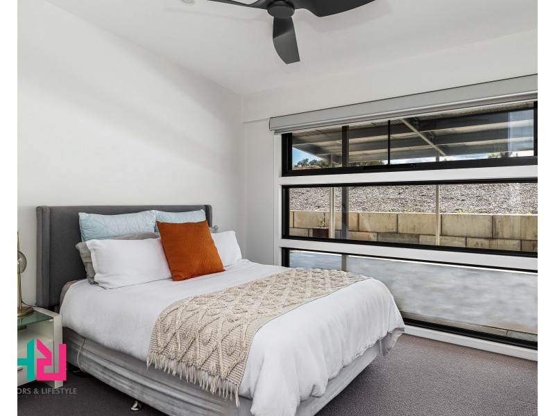 11A Sandalls Drive, Rydal NSW 2790