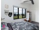 11A Sandalls Drive, Rydal NSW 2790