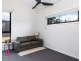 11A Sandalls Drive, Rydal NSW 2790