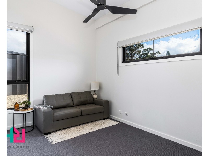 11A Sandalls Drive, Rydal NSW 2790