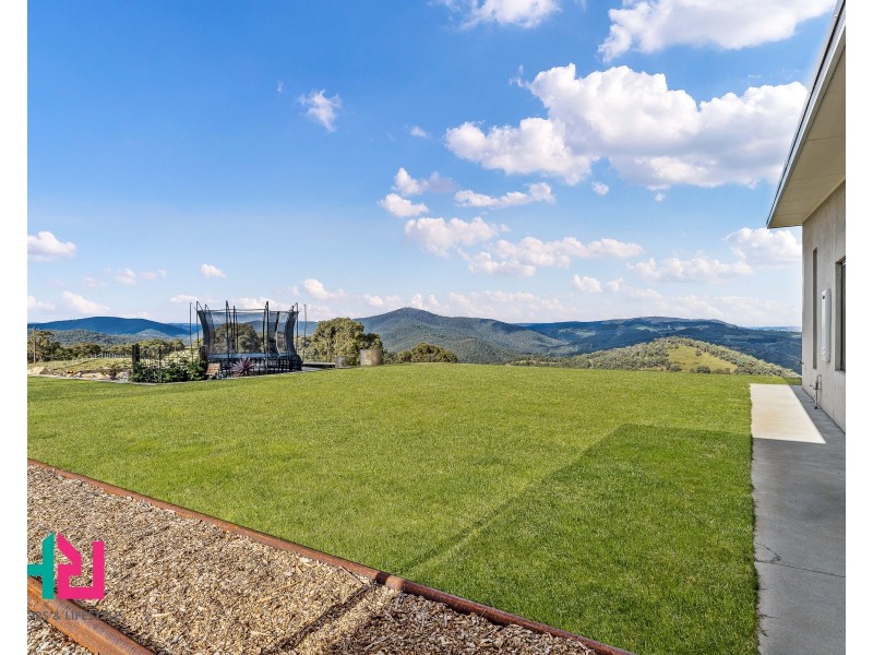 11A Sandalls Drive, Rydal NSW 2790