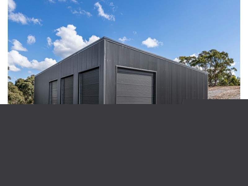 11A Sandalls Drive, Rydal NSW 2790