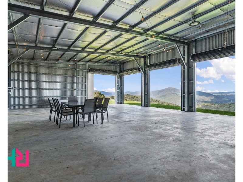 11A Sandalls Drive, Rydal NSW 2790
