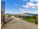 11A Sandalls Drive, Rydal NSW 2790