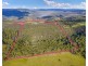 11A Sandalls Drive, Rydal NSW 2790