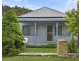 146 Bells Road, Lithgow NSW 2790