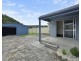 146 Bells Road, Lithgow NSW 2790