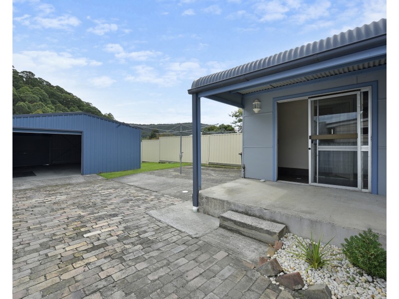 146 Bells Road, Lithgow NSW 2790