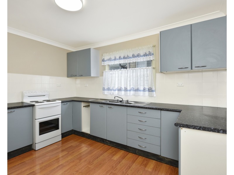 146 Bells Road, Lithgow NSW 2790