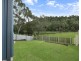 146 Bells Road, Lithgow NSW 2790