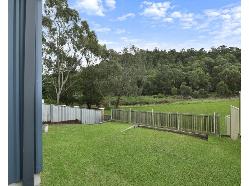 146 Bells Road, Lithgow NSW 2790