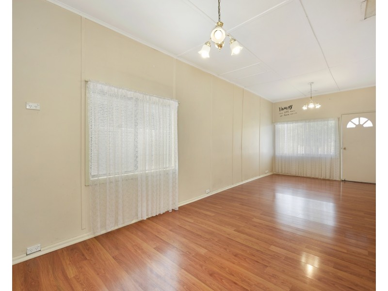146 Bells Road, Lithgow NSW 2790