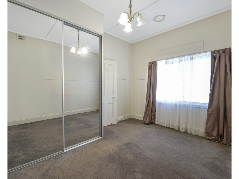 146 Bells Road, Lithgow NSW 2790