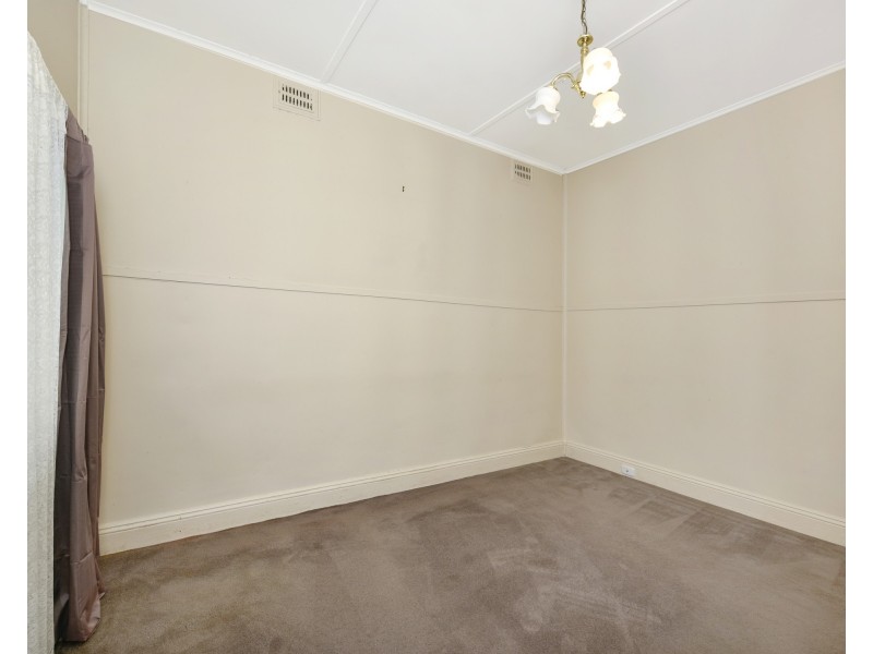 146 Bells Road, Lithgow NSW 2790