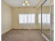 146 Bells Road, Lithgow NSW 2790