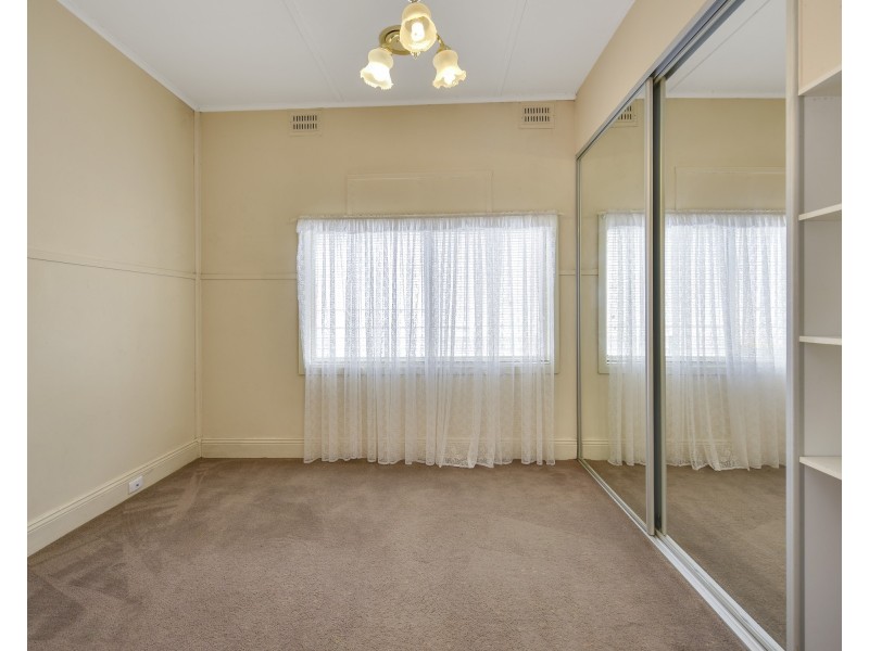 146 Bells Road, Lithgow NSW 2790
