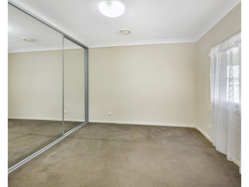 146 Bells Road, Lithgow NSW 2790