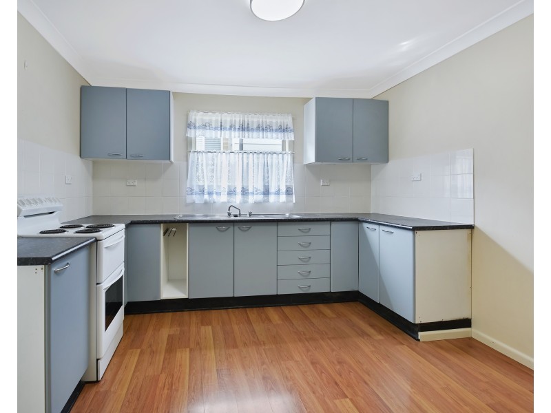 146 Bells Road, Lithgow NSW 2790