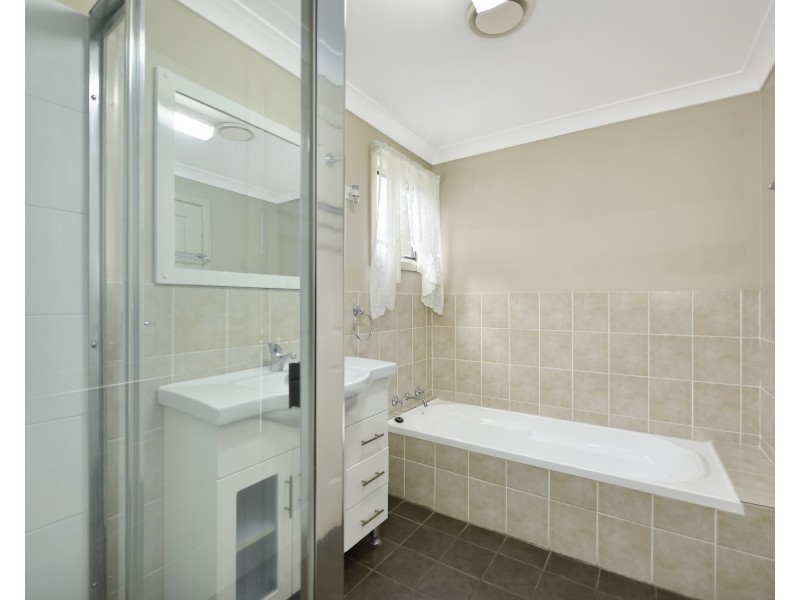 146 Bells Road, Lithgow NSW 2790