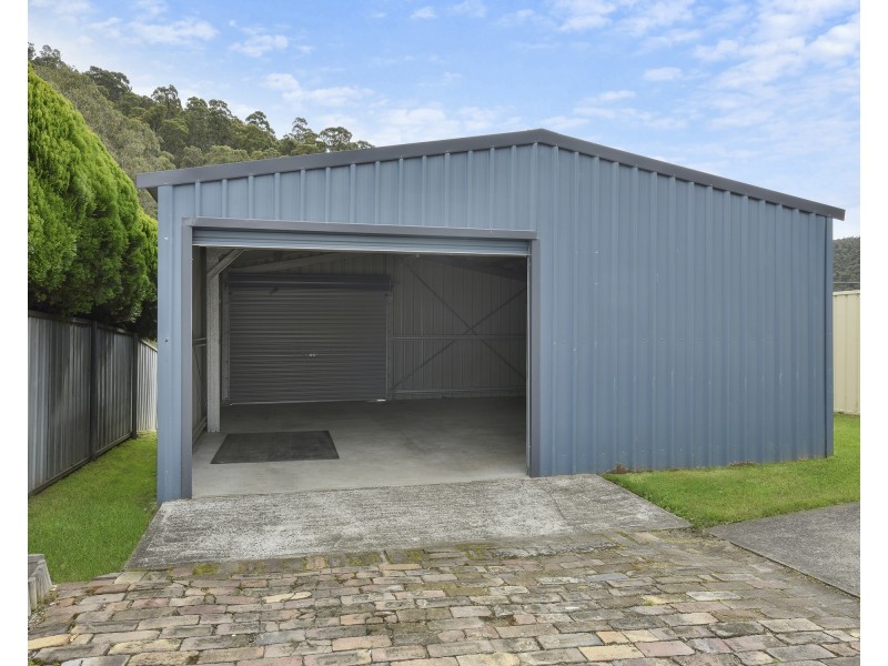 146 Bells Road, Lithgow NSW 2790