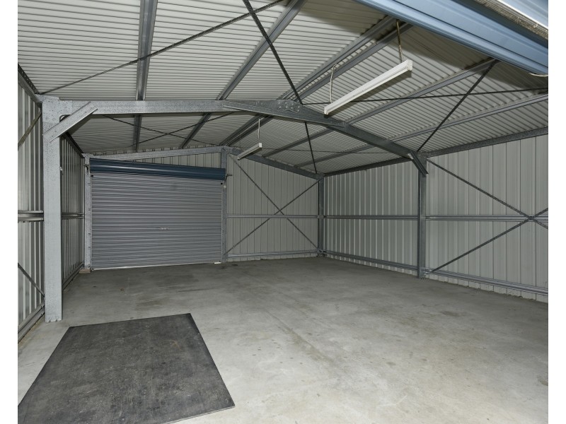 146 Bells Road, Lithgow NSW 2790