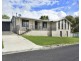37 Villiers Street, Portland NSW 2847