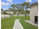 37 Villiers Street, Portland NSW 2847