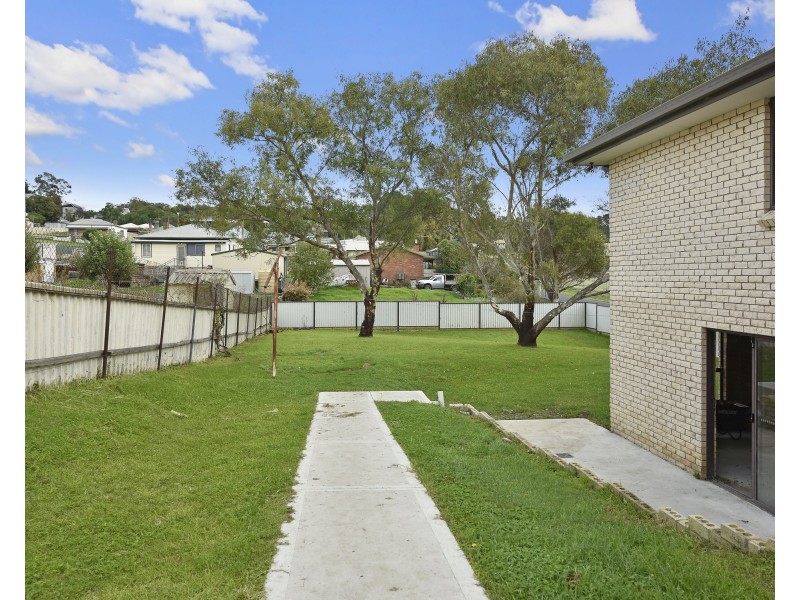 37 Villiers Street, Portland NSW 2847