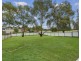 37 Villiers Street, Portland NSW 2847
