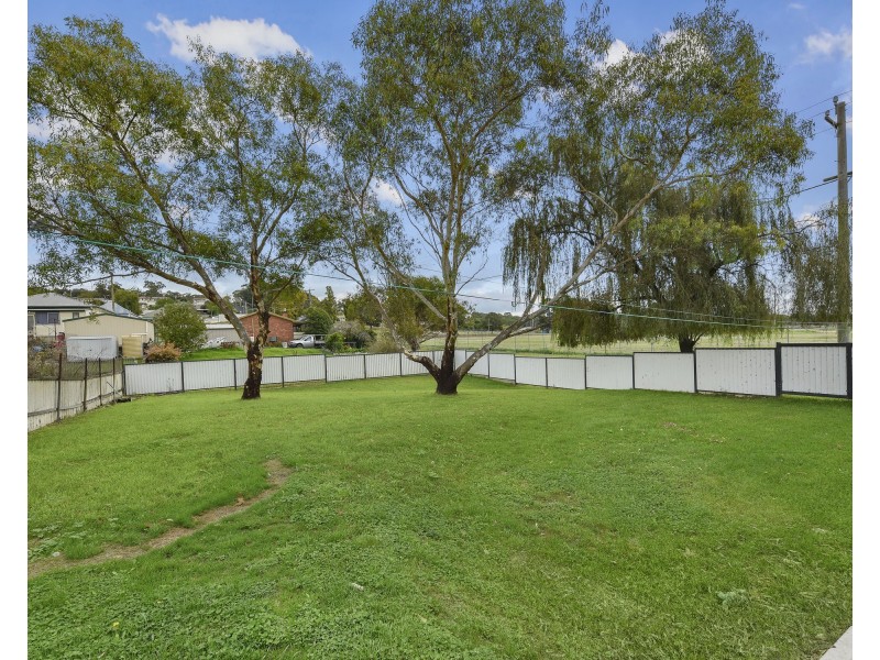 37 Villiers Street, Portland NSW 2847