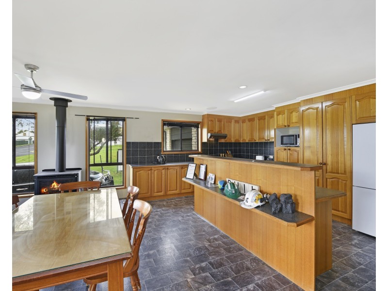 37 Villiers Street, Portland NSW 2847