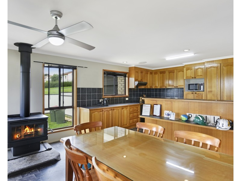 37 Villiers Street, Portland NSW 2847