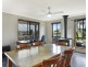 37 Villiers Street, Portland NSW 2847